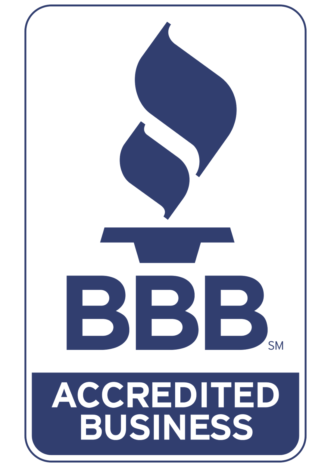 BBB-Better-Business-Bureau-logo-vector