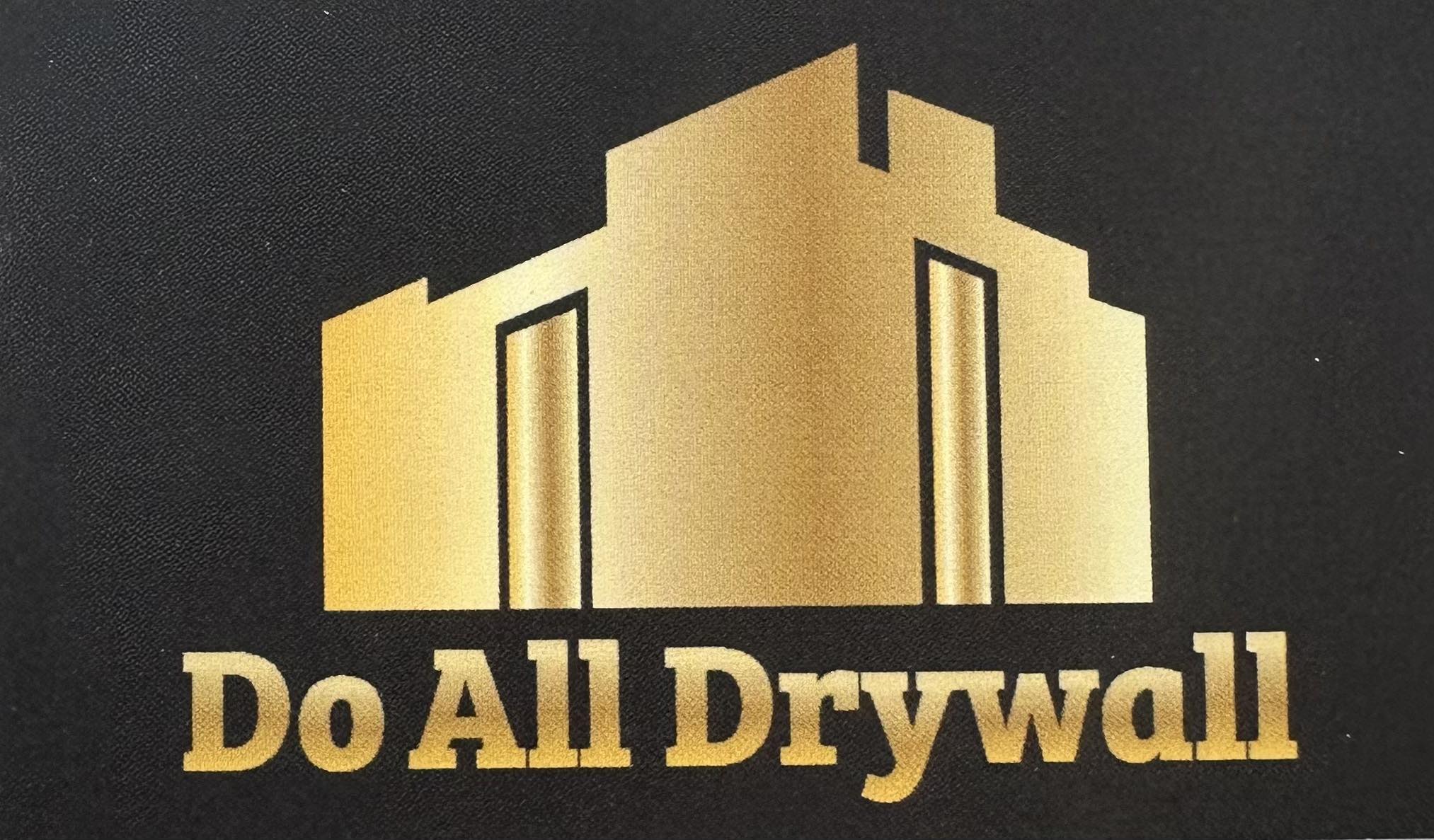 do al drywall-1