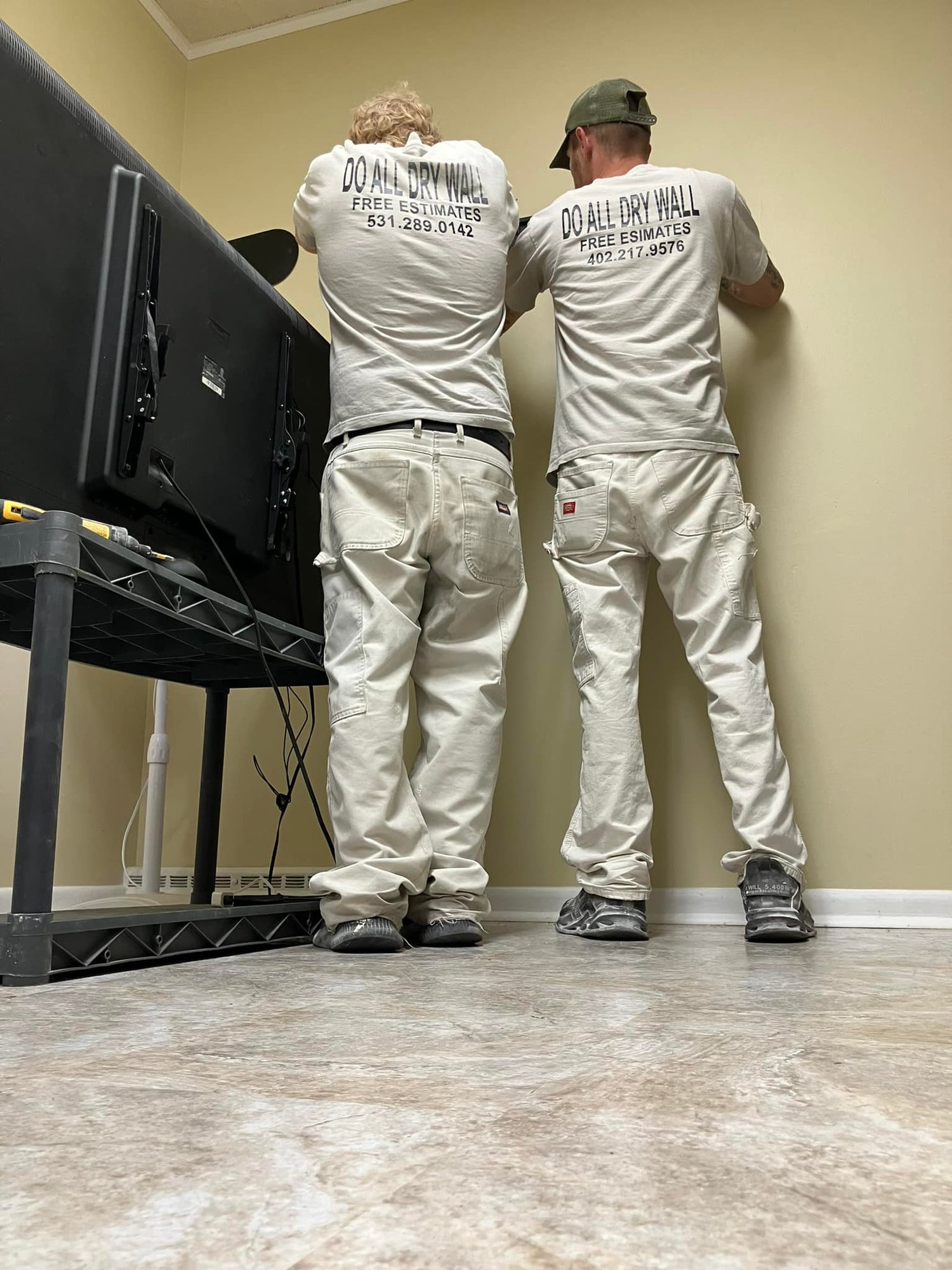 drywallguys drywallguys